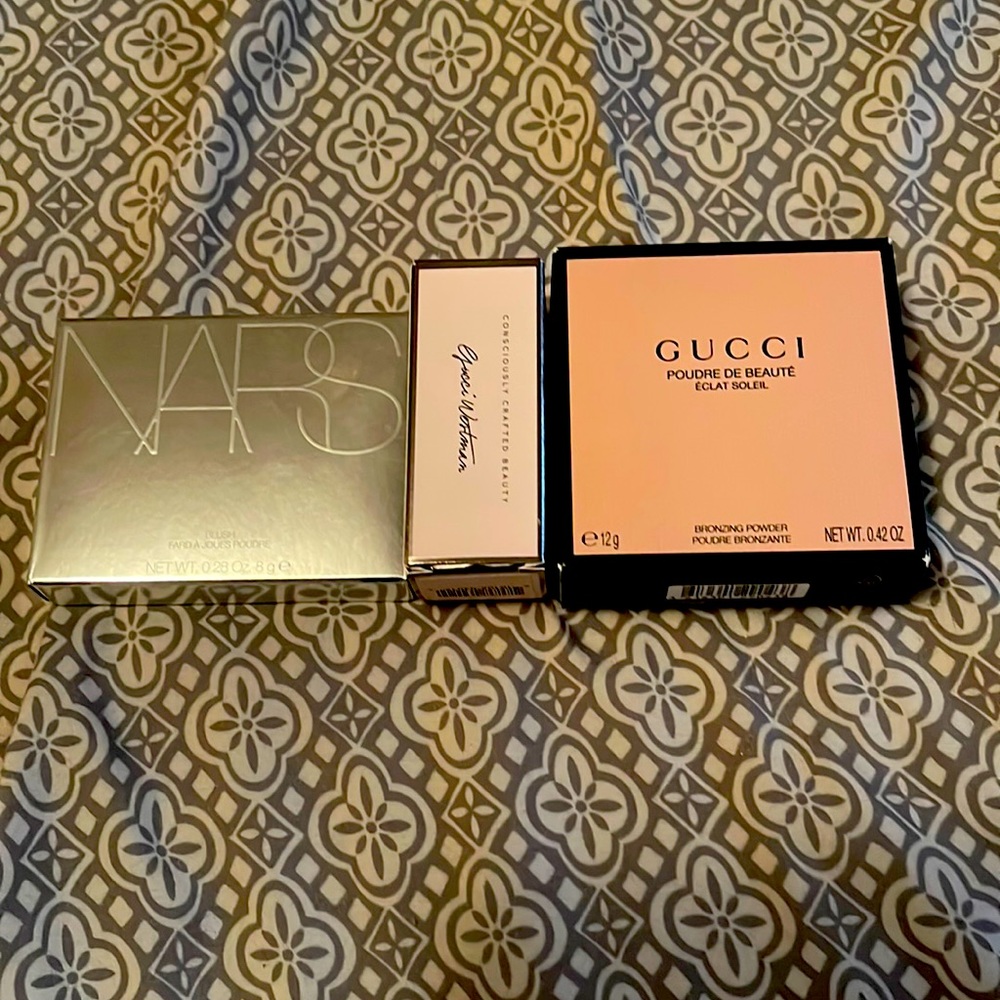 WA NARS
